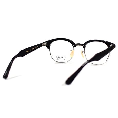 BJ Classic Collection　S-702　45　C-1-2