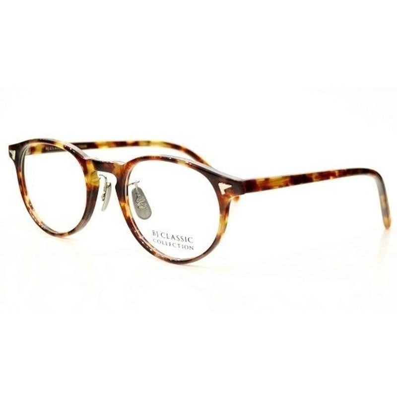 BJ Classic Collection P-510MP C-2 | chiyoopt