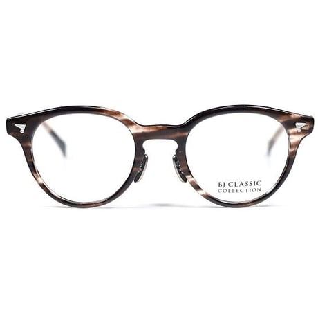 BJ Classic Collection  P-572MP　C-30