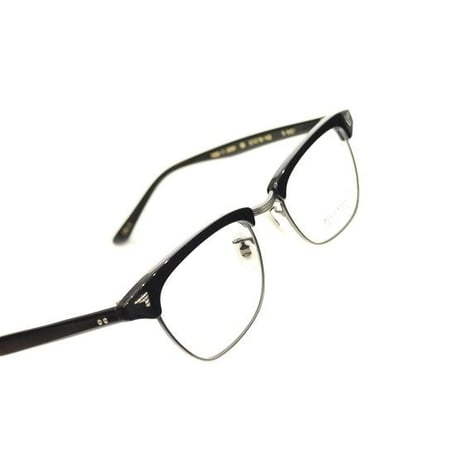 BJ Classic Collection　S-801　C-4