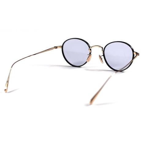 BJ Classic Collection PREM-114WRN S NT C-1-1W  LNV・限定モデル