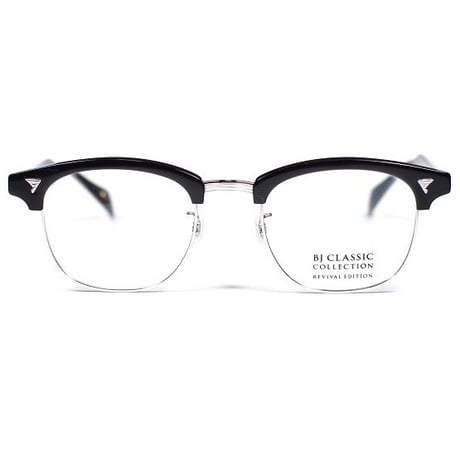 BJ Classic Collection  BROS BROW　C-1-2