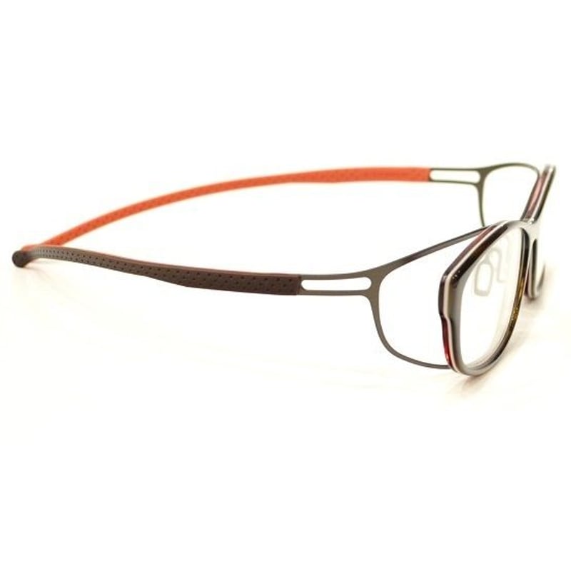 spec espace スペックエスパス ES-7085R spec espace ES-7085R 06 | chiyoopt