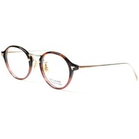 BJ Classic Collection COM-552NT　C-101-1