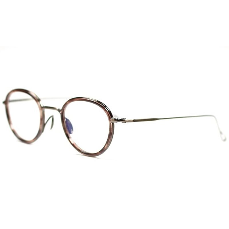 ゆっちー ゆっち@⚔ (@0310yucchi) / X