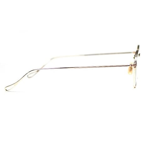 BJ Classic Collection PREM-144S DT　C-1-2F