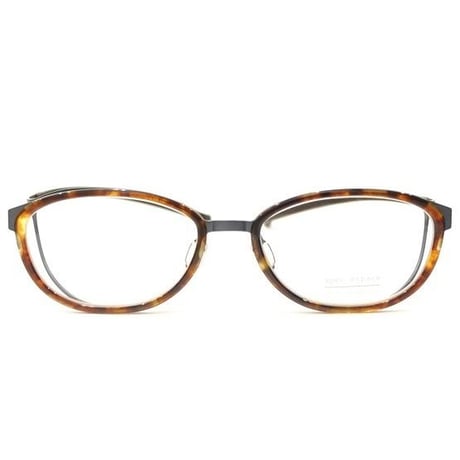 spec espace  ES-7090　08