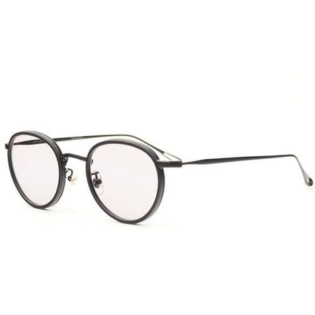 NEW.　　SPICER – T　C３　LG