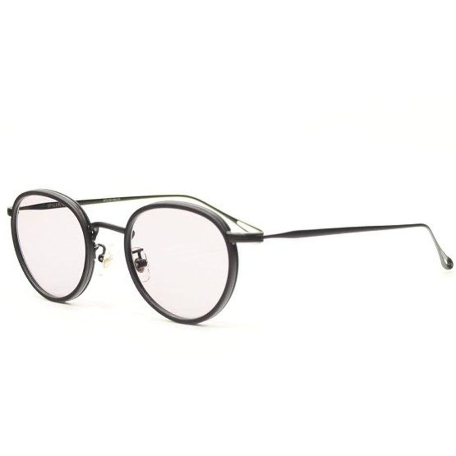 5d4a80888e69193018d10d8e