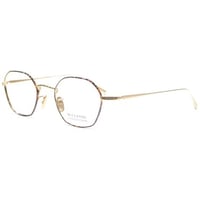 BJ Classic Collection PREM-140S NT　C-1-2