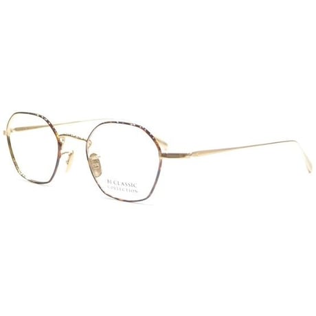 BJ Classic Collection PREM-140S NT　C-1-2