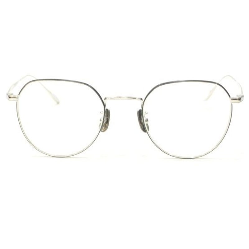 ⭐︎ユカラコ⭐︎様ご確認中 Amazon.co.jp: 未来工業 ウオルボックス 透明蓋・屋根無・ヨコ型