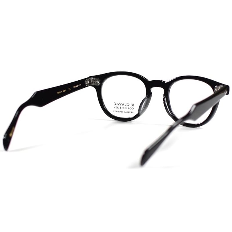 BJ Classic Collection JAZZ 44 C-1 | chiyoopt