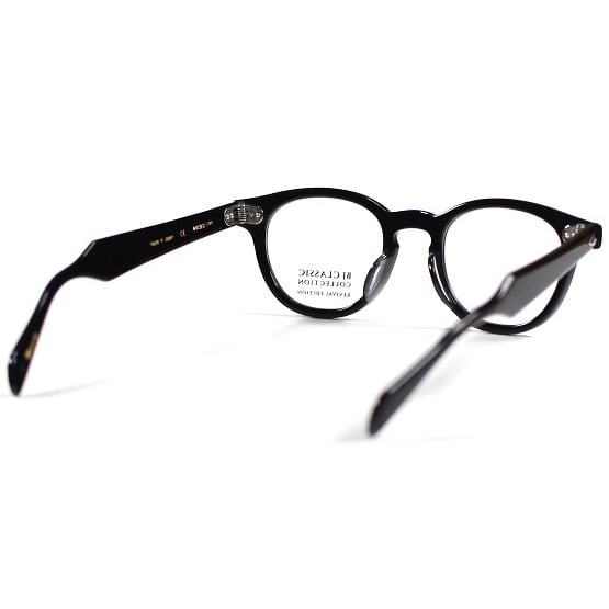 メガネ・老眼鏡 bj classic collection JAZZ c11c972825ecc9696217f1b1d7b230