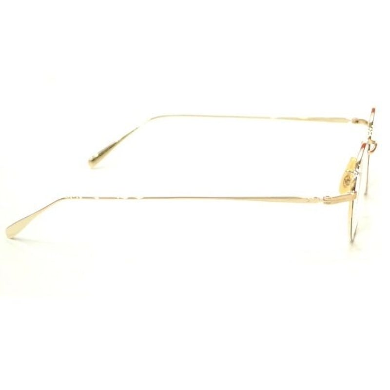 BJ Classic Collection PREM-114S NT C-1-2F | chi