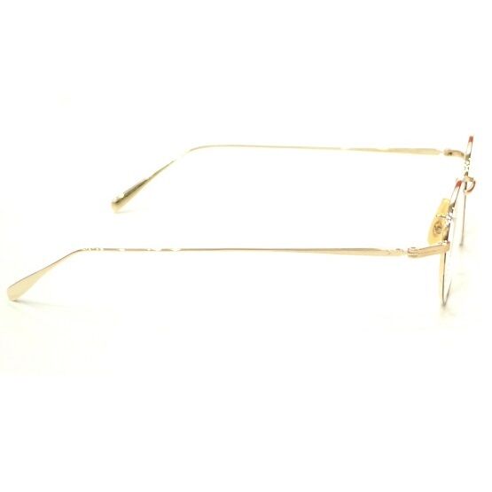 毛男様 Bj classic collection PREM-114S CT BJ Classic Collection PREM-114S NT C-7-1 | chiy