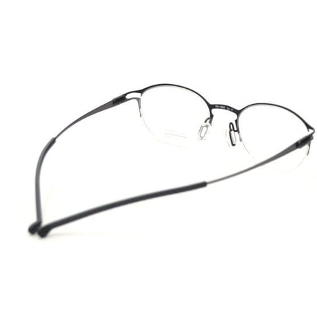 spec espace ES-1862　01