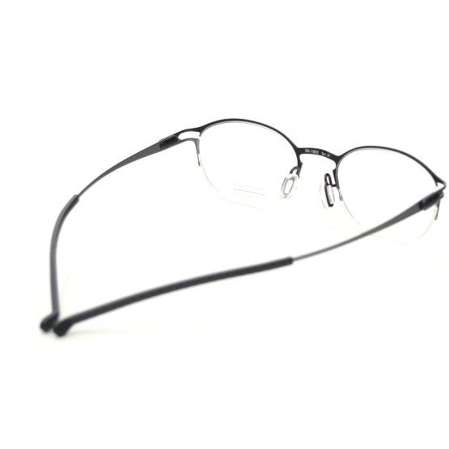 5c46cc1227b44e76585e1d04