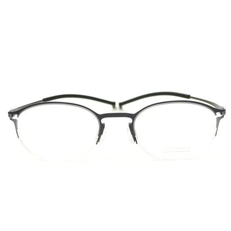 spec espace ES-1862　01