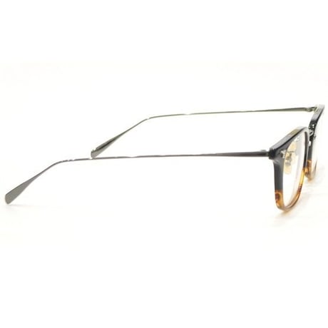 BJ Classic Collection COM-545NT　C-57-15