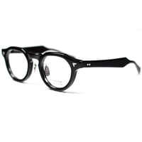 BJ Classic Collection COM-552NT C-101-1 | chiyoopt