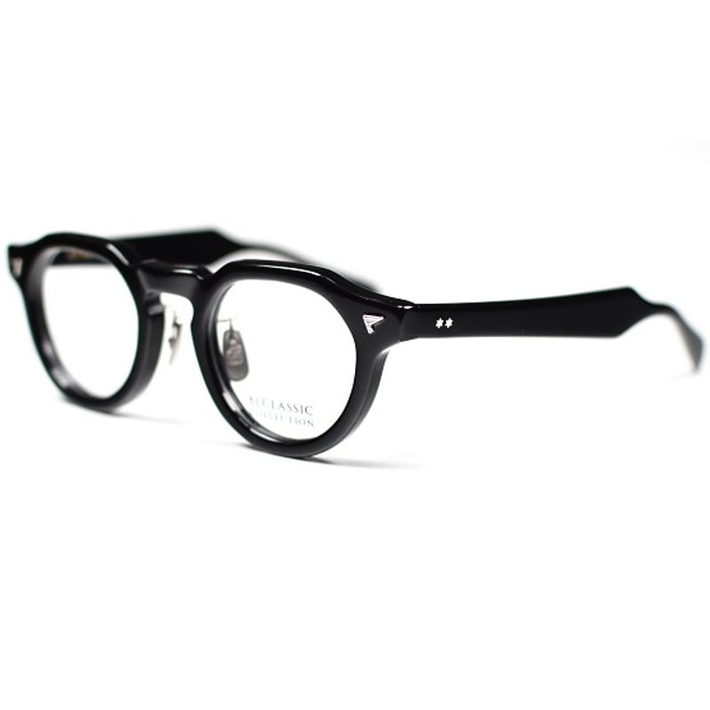 BJ Classic Collection P-578MP C-1 | chiyoopt