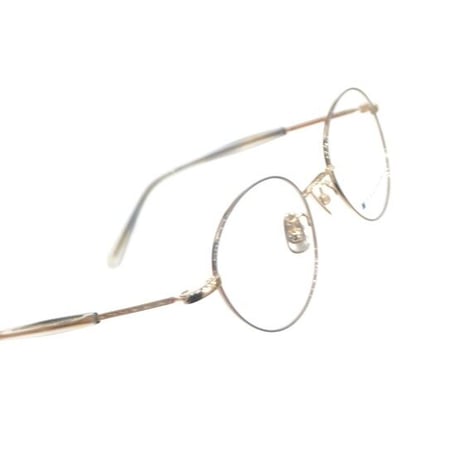 EVE un BLUE　Garden　PHOLOX　Smoky Beige Sasa