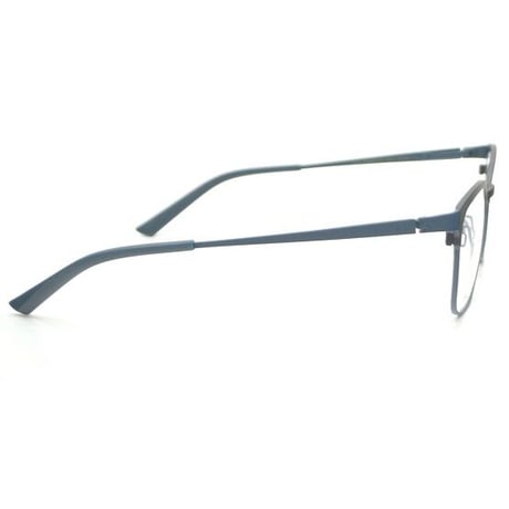 Bevel　8726　RAGAMUFFUN　BCDI