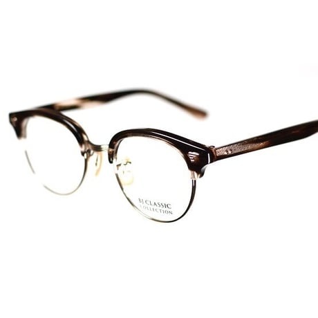 BJ Classic Collection  S-8430　C-1L