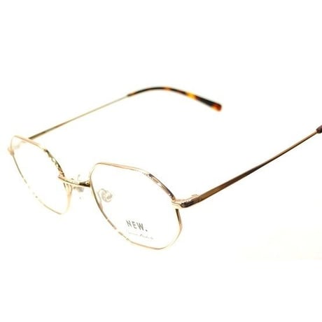 NEW.　　DOREN　C2