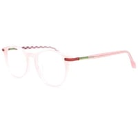 鬼滅の刃　竈門禰豆子　モデル