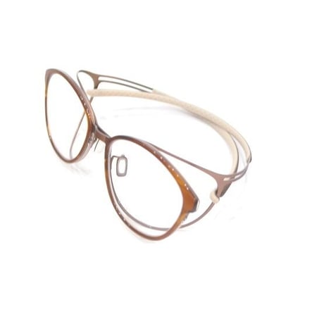 spec espace  ES-2073　07