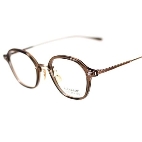 BJ Classic Collection COM-574 IT　C-135-6