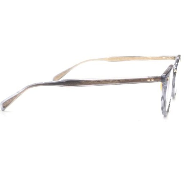 BJ Classic Collection SHINBARI SH-C510N C-90-1 BJ Classic Collection SHINBARI SH-C510N C-90-1