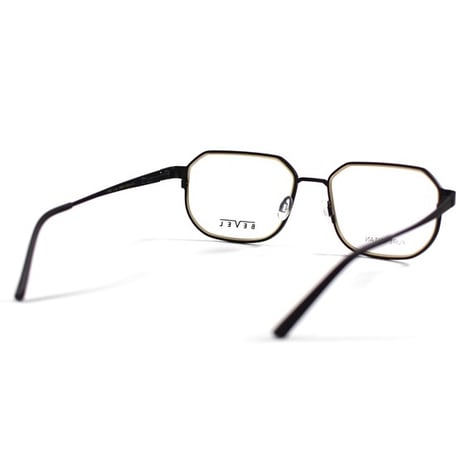 Bevel　8769　Lungo　BKMG