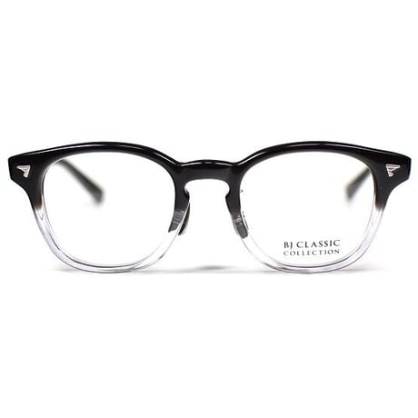 BJ Classic Collection  P-575MP　C-8