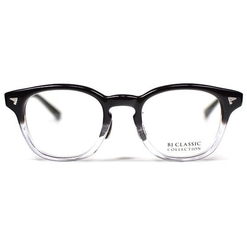 BJ Classic Collection P-575MP C-8 | chiyoopt