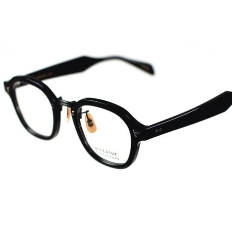 BJ Classic Collection COM-577N　C-1-25