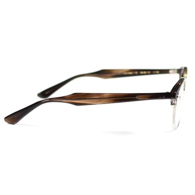 BJ Classic Collection S-702 52 C-189-2 | chiyoopt