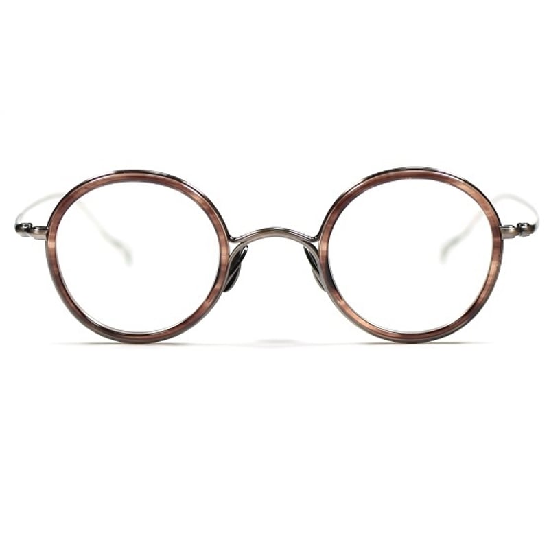 YUICHI TOYAMA. U-162 F.Kandinsky Col.03 | chiyoopt