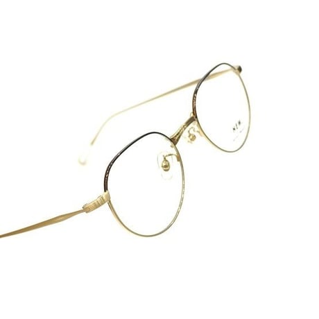 NEW.　　CRANE – T　C2