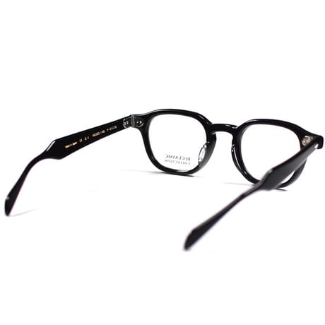 [海外限定・日本未発売モデル]　BJ Classic Collection　P-EX 002　C-1