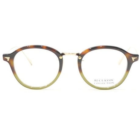 BJ Classic Collection COM-549NT　C-100-1