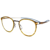 spec espace ES-2172　06