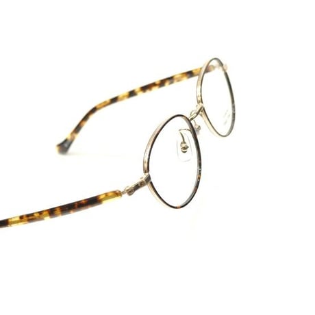 TURNING　Step×Step　TPK-3305　Col.01