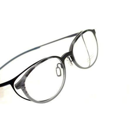 spec espace  ES-1772　03