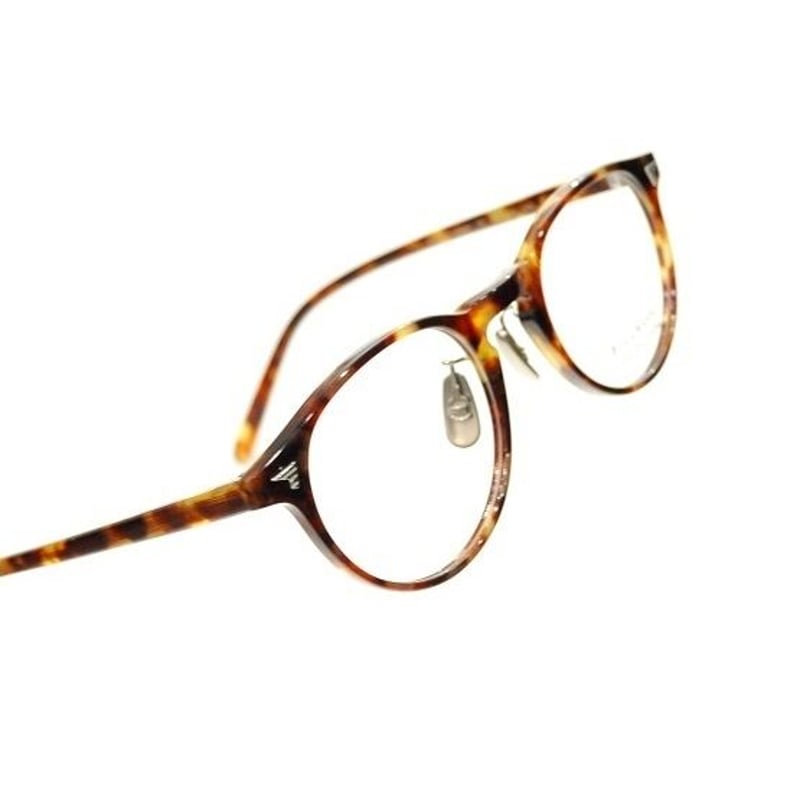 メガネ・老眼鏡 BJ Classic P-510MP C-2 P-510MP-46-20-145-C-2.jpg