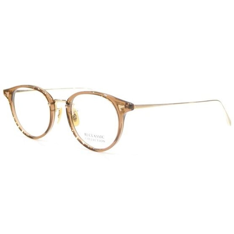 BJ Classic Collection COM-510N-NT C-137-1 | chi