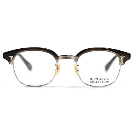 BJ Classic Collection　S-702　45　C-189-2