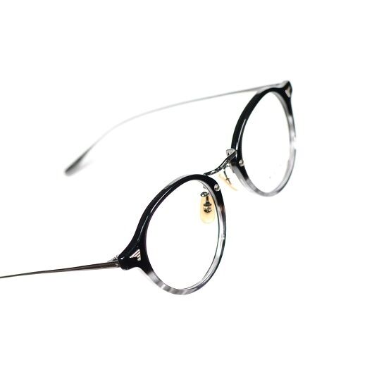 BJ Classic Collection COM-552NT C-110-15 | chiy